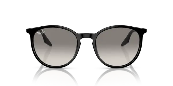 RAY-BAN  RB2204 901/32