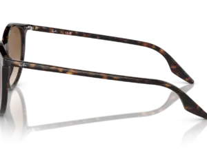 RAY-BAN RB2204 902/51