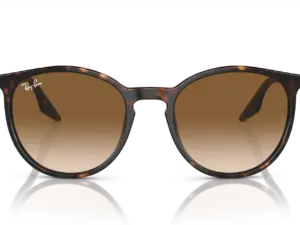 RAY-BAN  RB2204 902/51