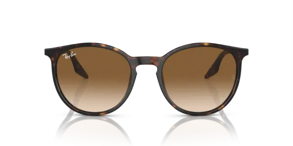 RAY-BAN  RB2204 902/51