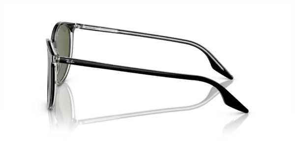 RAY-BAN  RB2204 919/58 - Imagen 2