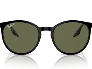 RAY-BAN  RB2204 919/58