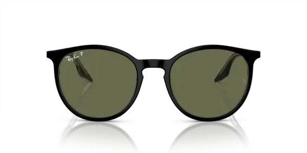 RAY-BAN  RB2204 919/58