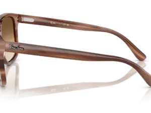 RAY-BAN  RB2213 142351