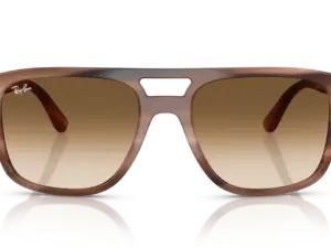 RAY-BAN  RB2213 142351