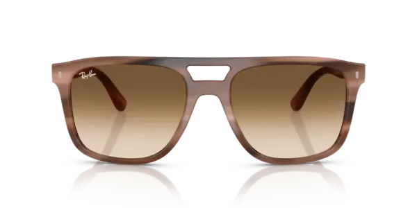 RAY-BAN  RB2213 142351