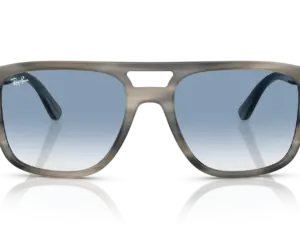 RAY-BAN  RB2213 14243F