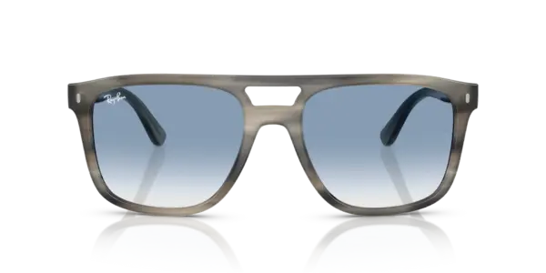 RAY-BAN  RB2213 14243F