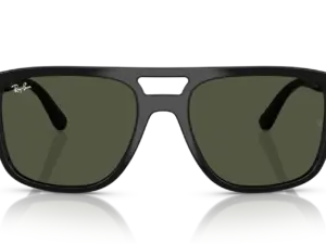 RAY-BAN  RB2213 901/31