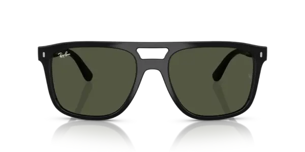 RAY-BAN  RB2213 901/31