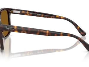 RAY-BAN  RB2213 902/33