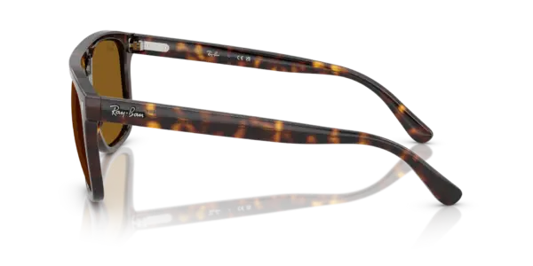 RAY-BAN  RB2213 902/33 - Imagen 2