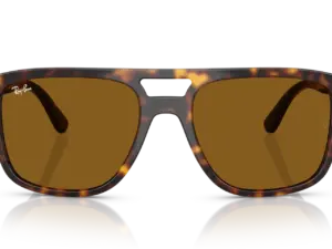 RAY-BAN  RB2213 902/33