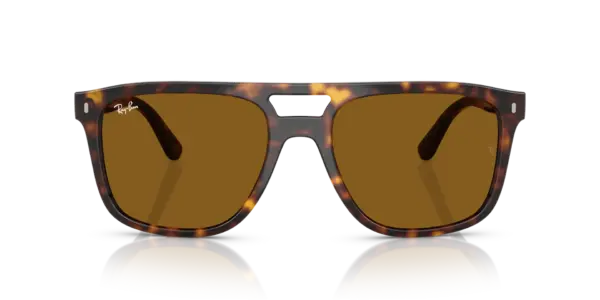 RAY-BAN  RB2213 902/33