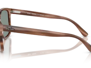 RAY-BAN  RB2213CH 1423O9