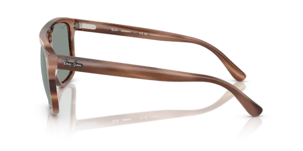 RAY-BAN  RB2213CH 1423O9 - Imagen 2
