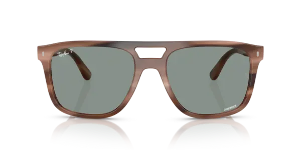 RAY-BAN  RB2213CH 1423O9