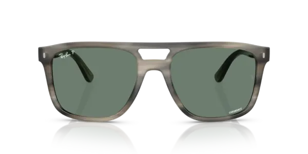 RAY-BAN  RB2213CH 14243R