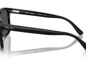 RAY-BAN  RB2213CH 901/K8