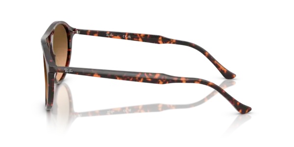 RAY-BAN  RB2215 14293B - Imagen 2