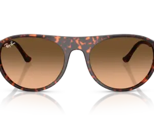RAY-BAN  RB2215 14293B
