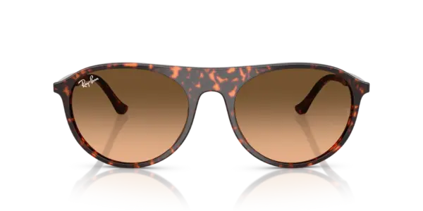RAY-BAN  RB2215 14293B