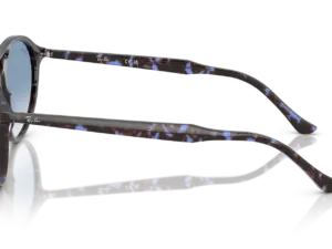 RAY-BAN RB2215 14303F