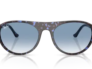 RAY-BAN  RB2215 14303F