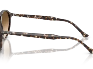 RAY-BAN RB2215 143151