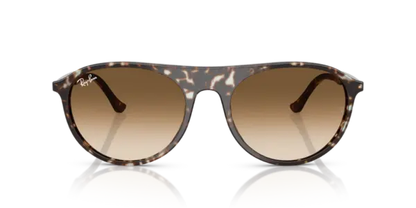 RAY-BAN  RB2215 143151