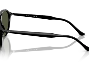 RAY-BAN RB2215 901/31