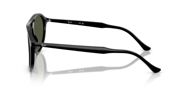 RAY-BAN  RB2215 901/31 - Imagen 2