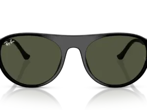 RAY-BAN  RB2215 901/31