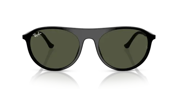 RAY-BAN  RB2215 901/31