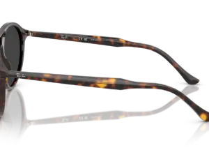 RAY-BAN RB2215 902/48