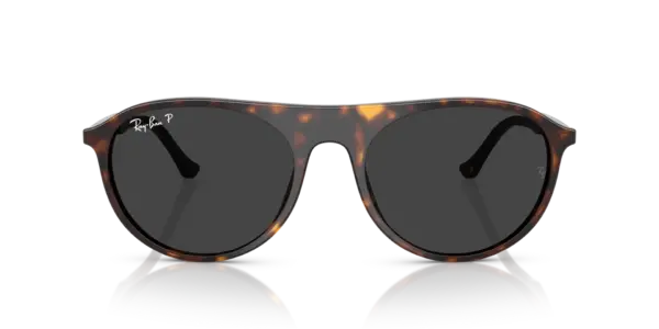 RAY-BAN  RB2215 902/48