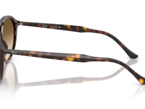 RAY-BAN RB2215 902/51