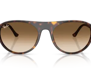 RAY-BAN  RB2215 902/51