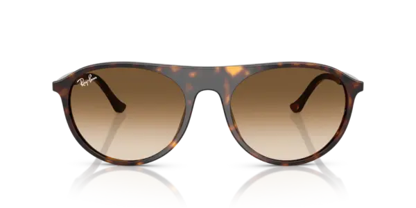 RAY-BAN  RB2215 902/51