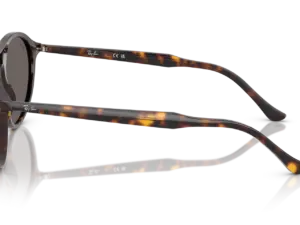 RAY-BAN RB2215 902/B1