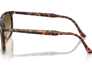 RAY-BAN  RB2216 14290A