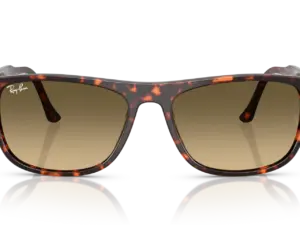 RAY-BAN  RB2216 14290A