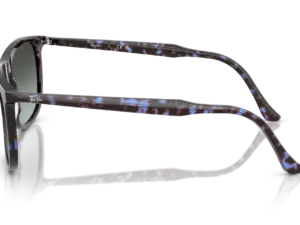 RAY-BAN  RB2216 1430GK