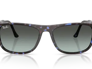RAY-BAN  RB2216 1430GK