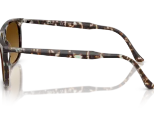 RAY-BAN  RB2216 143185