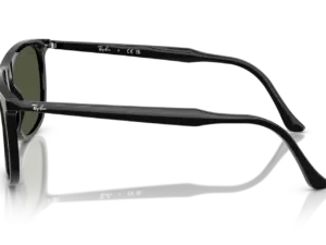 RAY-BAN  RB2216 901/31