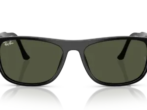 RAY-BAN  RB2216 901/31