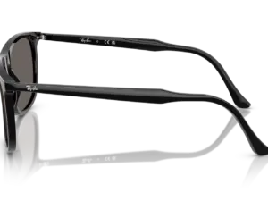 RAY-BAN  RB2216 901/B1