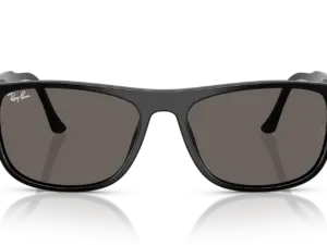 RAY-BAN  RB2216 901/B1
