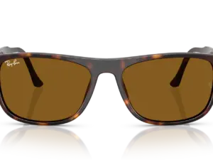 RAY-BAN  RB2216 902/33